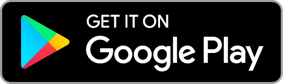 mit einem Klick öffnet sich der Google Playstore und Jitsi Meet wird installiert