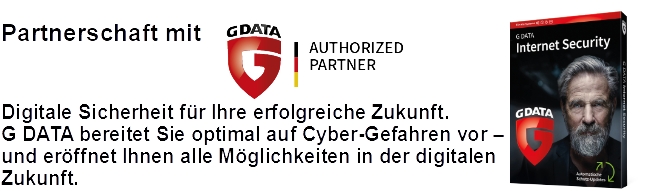 Für mehr Informationen bitte klicken !